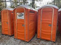 Reliable Salem Lakes, WI Portable Potty Rental Solutions